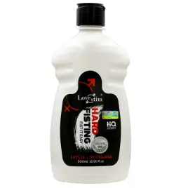 hard-fisting-500ml-gesty-profesjonalny-fistingowy-edycja-limitowana