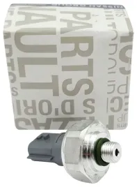 czujnik-klimatyzacji-megane-iii-scenic-iii-oryg