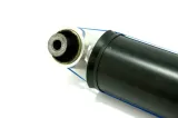 amortyzator-tyl-espace-v-lewy-oryginal-producent-czesci-renault-oe