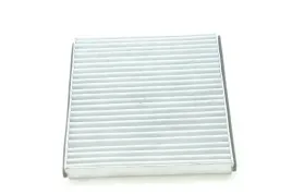 filtr-kabiny-weglowy-laguna-ii-vel-satis-weglowy