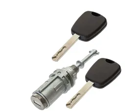 zamek-wkladka-drzwi-przednia-lewa-do-citroen-c2-c3