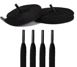 sznurowadla-sznurowki-plaskie-szerokie-czarne-180-cm-para-18-24-dziurek