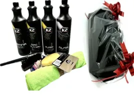 duzy-zestaw-kosmetykow-do-auta-detailing-czyszczenia-samochodu-k2-prezent