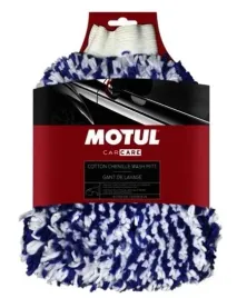 gabka-z-rekawica-do-czyszczenia-karoserii-motul