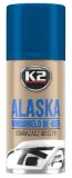 k2-alaska-odmrazacz-do-szyb-150ml