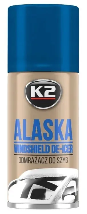 k2-alaska-odmrazacz-do-szyb-150ml