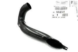 przewod-dolotowy-filtr-powietrza-berlingo-partner