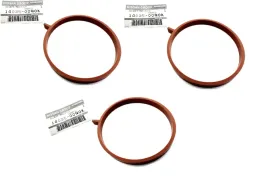 oring-uszczelka-kolektora-0-9-1-0-tce-logan-ii-org