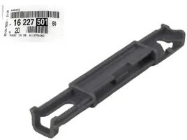 spinka-klips-mocowania-listwy-szyby-peugeot-citroen-1622750180-psa-oe