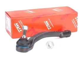 koncowka-drazka-megane-ii-scenic-ii-trw-02-09-l