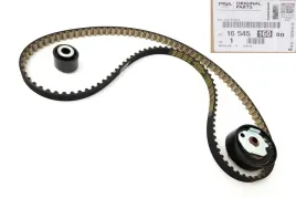 rozrzad-peugeot-12-thp-vti-puretech-1654516080-oe
