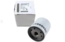 filtr-oleju-oryginal-opel-astra-g-1-6-1-8-2-0-16v