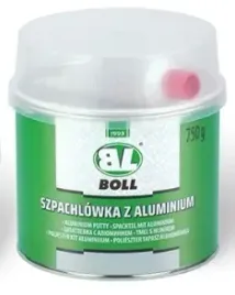 boll-szpachlowka-z-aluminium-750g-hit