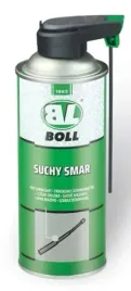 boll-smar-suchy-spray-400ml