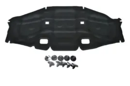 wygluszenie-wyciszenie-podbitka-maski-spinki-dacia-duster-i-10-17