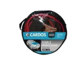 kable-przewody-rozruchowe-400a-3m-k2-cardos