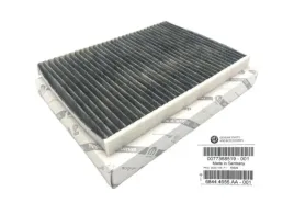 filtr-kabiny-kabinowy-weglowy-alfa-romeo-giulia-stelvio-fca-77368519-oe