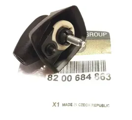 podstawa-anteny-jumpy-expert-scudo-iii-206-306-406