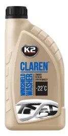 k2-claren-plyn-do-spryskiwaczy-1l-22
