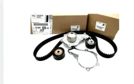 rozrzad-pompa-peugeot-expert-1-6-hdi-2010-oryg