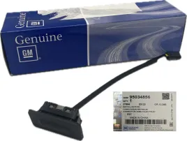 przycisk-stycznik-tylnej-klapy-bagaznika-opel-mokka-oe-oryginal-95034856