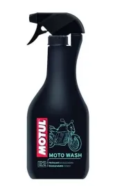 motul-e2-moto-wash-preparat-do-mycia-motocykli-1l