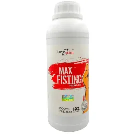max-fisting-gel-1000ml-zel-do-maxymalnego-fistingu