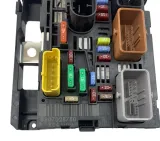 modul-bsm-scudo-jumpy-9675878280-9807028780-org-producent-czesci-fiat-oe