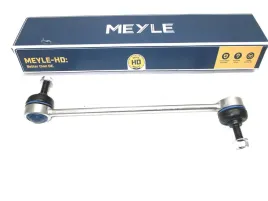 lacznik-stabilizatora-espace-iv-vel-satis-meyle-hd