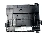 modul-bsm-scudo-jumpy-9675878280-9807028780-org-jakosc-czesci-zgodnie-z-gvo-o-oryginal-z-logo-producenta-samochodu-oe