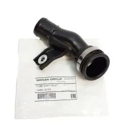 przewod-kruciec-powietrza-nissan-qashqai-2-0-dci
