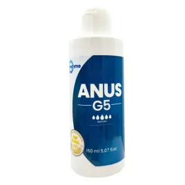 gesty-analny-lubrykant-wodny-150-ml-do-stosunkow-oraz-zabaw-intymnych