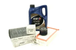 filtry-filtr-logan-ii-sandero-1-5-dci-elf-fulltech
