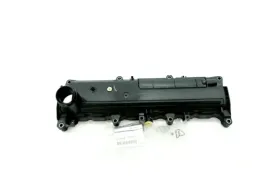 pokrywa-zaworow-renault-dacia-1-5dci-132654861r-oe