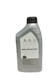 oe-psa-pro-mobil-gear-oil-fe-75w-przekladniowy-1l