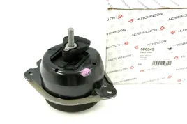 poduszka-silnika-vel-satis-2-2-dci-3-0-dci-3-5-v6