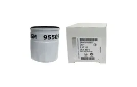 filtr-oleju-oryginal-opel-zafira-a-b-1-6-1-8-2-0