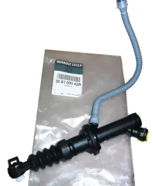 pompa-sprzegla-renault-clio-iv-captur-nowa-oryg