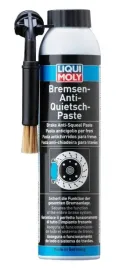 liqui-moly-pasta-do-ukladu-hamulcowego-200ml-hit