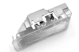 oe-lampka-progu-drzwi-bagaznika-peugeot-508-expert-nowa-oryginal