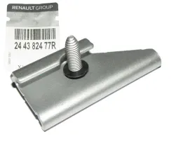 uchwyt-mocowanie-akumulatora-renault-oe-244382477r
