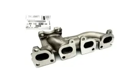 kolektor-wydechowy-peugeot-3008-5008-rcz-1-6-thp