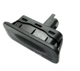 wlacznik-przycisk-tylnej-klapy-laguna-iii-fluence