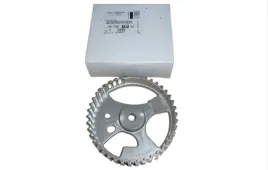 kolo-walka-rozrzadu-psa-2-0-bluehdi-1674213280