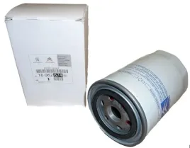 filtr-oleju-boxer-jumper-ducato-2-8-hdi-jtd-oryg