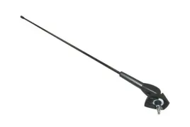 antena-podstawa-xantia-xsara-expert-scudo-jumpy