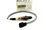 sonda-lambda-espace-iv-2-0-16v-2-0-turbo-oryg
