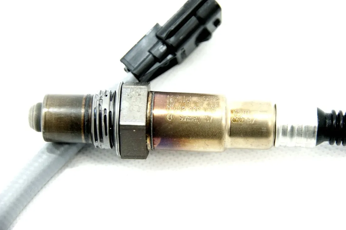 sonda-lambda-espace-iv-2-0-16v-2-0-turbo-oryg-stan-nowy