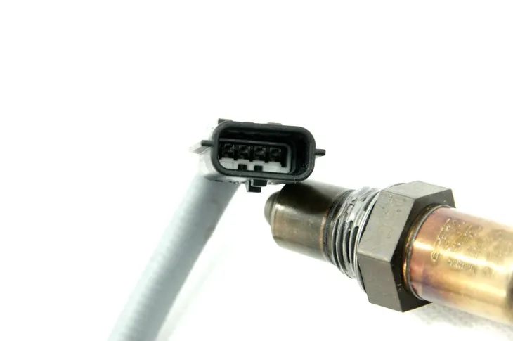 sonda-lambda-espace-iv-2-0-16v-2-0-turbo-oryg-producent-czesci-renault-oe