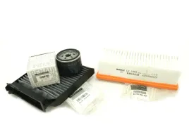 zestaw-filtrow-filtr-filtry-dacia-duster-1-5-dci